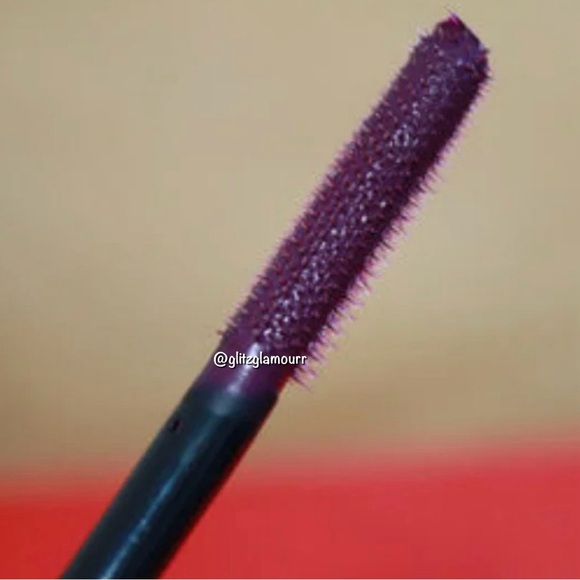 💜MAC In Extreme Dimension Lash Mascara💜 - Picture 4 of 6